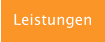 Leistungen